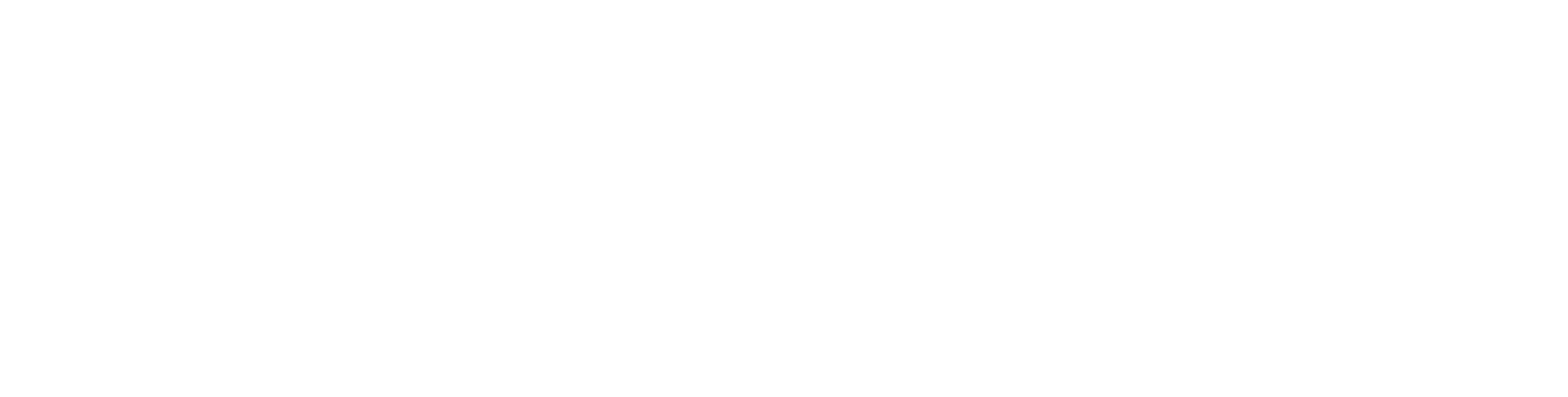 Dance Dynamics